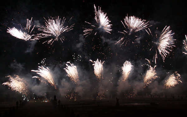 Feuerwerk Frankreich   113.jpg